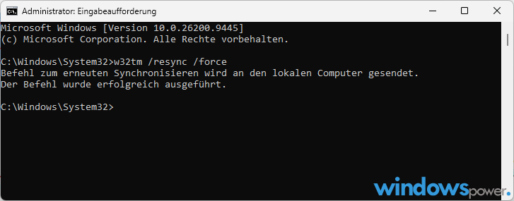 0x80096004 beheben Systemdatum Uhrzeit und Zeitzone pruefen 0x80096004 beheben Systemdatum Uhrzeit und Zeitzone prüfen