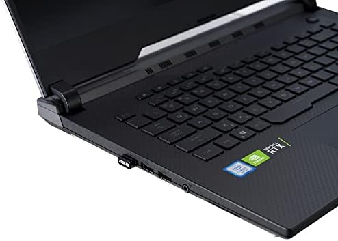 ASUS USB BT500 Bluetooth 5.0 ASUS USB-BT500 Bluetooth