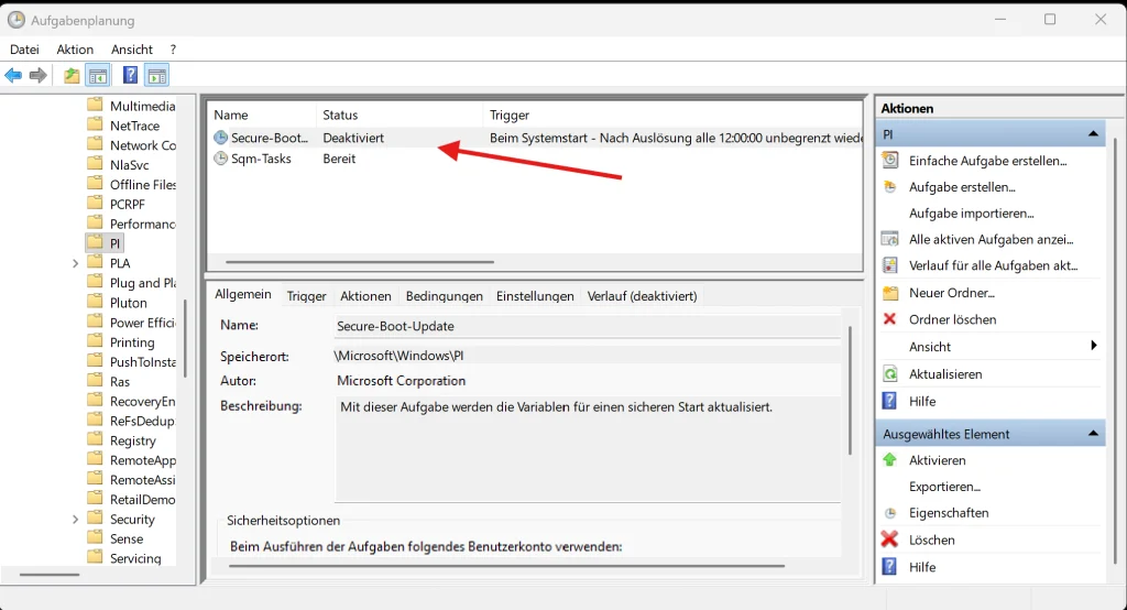 Windows 11 friert nach 5 Minuten ein Windows 11 friert nach 5 Minuten ein