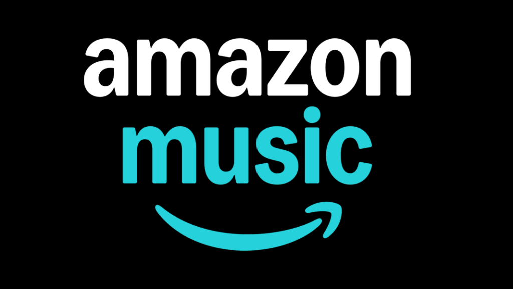 amazon musik