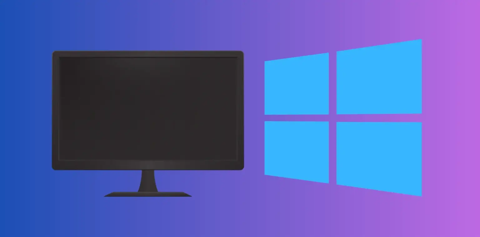 Windows 11 Schwarzbild nach Anmeldung: Microsoft bestätigt Fehler durch KB5120998 Windows Schwarzbild nach Anmeldung,