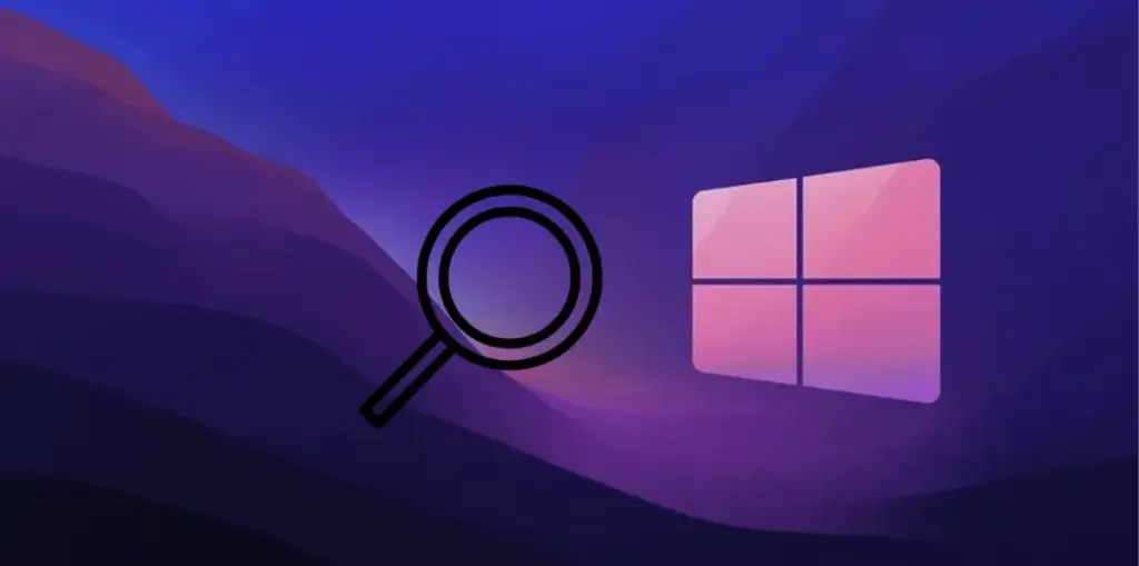 Windows 11 Suchindex automatisch erweitern: So schalten Sie die neue Funktion aus windows suche