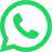 WindowPower WhatsApp Kanal