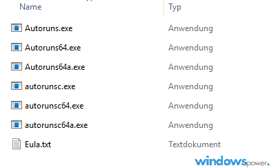 Autoruns64 exe Autoruns Autoruns64 exe Autoruns exe