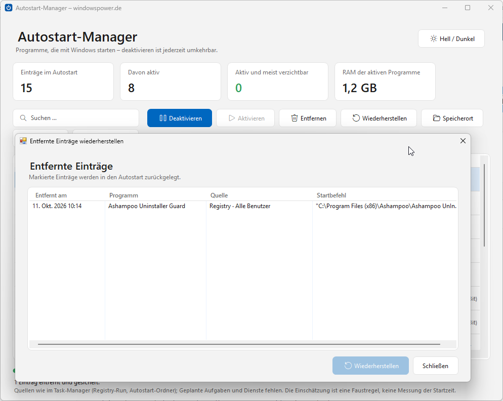 Autostart Manager Windows 11 Autostart Manager Windows 11