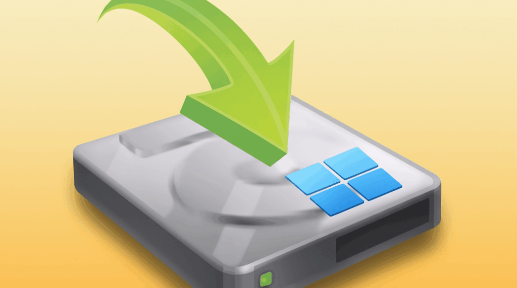 BackUp Maker Anleitung: Dateien automatisch sichern + Verlosung ascomp BackUp Maker