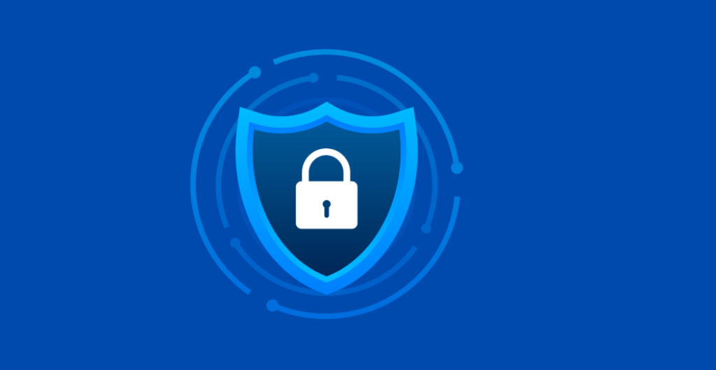 Die wichtigsten Tipps für hohen Datenschutz unter Windows 11 im Jahr 2026 Datenschutz Windows 11