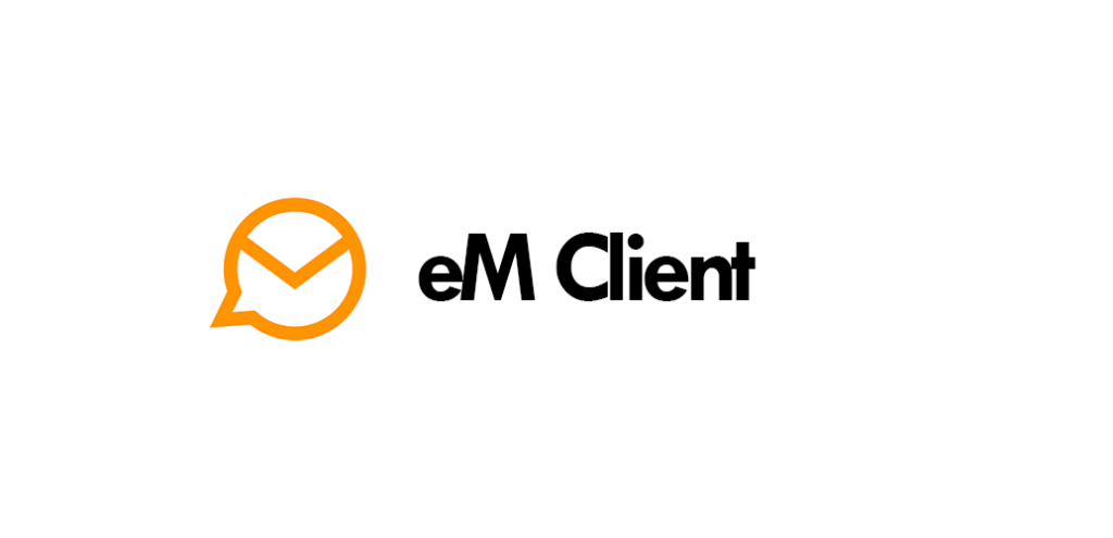 eM Client: Die Outlook-Alternative mit KI, Import und kostenloser Version im Überblick eMClient