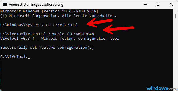 kontextmenue anpassen windows 11 Kontextmenü anpassen windows 11