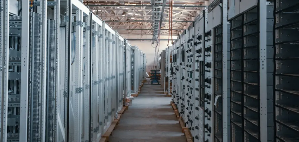 Object Storage unter Windows 11 als Netzlaufwerk einbinden: So richten Sie rclone ein Object Storage unter Windows 11 als Netzlaufwerk einbinden