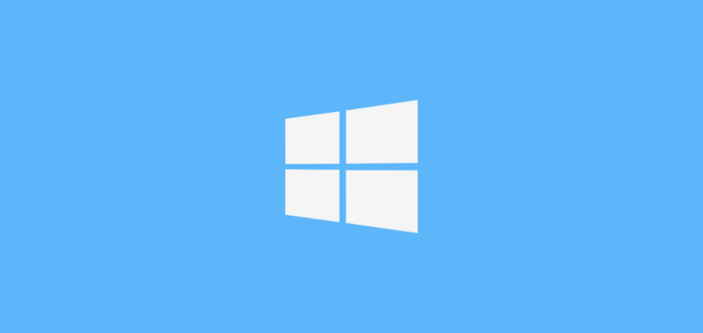 SysMain deaktivieren? Benchmark sagt: meist unnötig windows 11