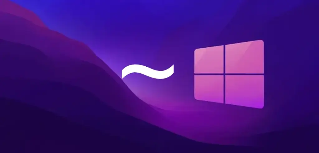 Windows 11 Benutzerordner öffnen: Der Tilde-Trick im Explorer und 4 Wege, die schon heute gehen Windows 11 Benutzerordner öffnen
