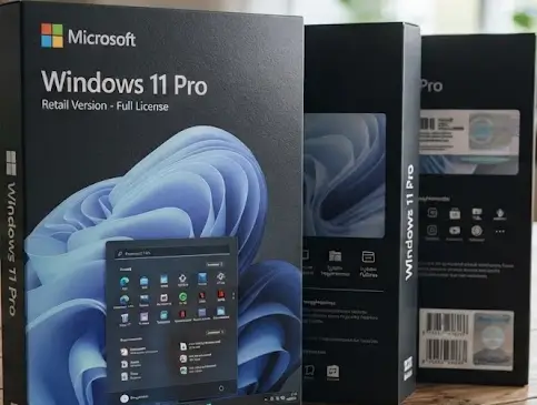 windows11pro Windows 11 Pro